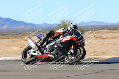 media/Jan-09-2022-SoCal Trackdays (Sun) [[2b1fec8404]]/Turn 8 (1045am)/